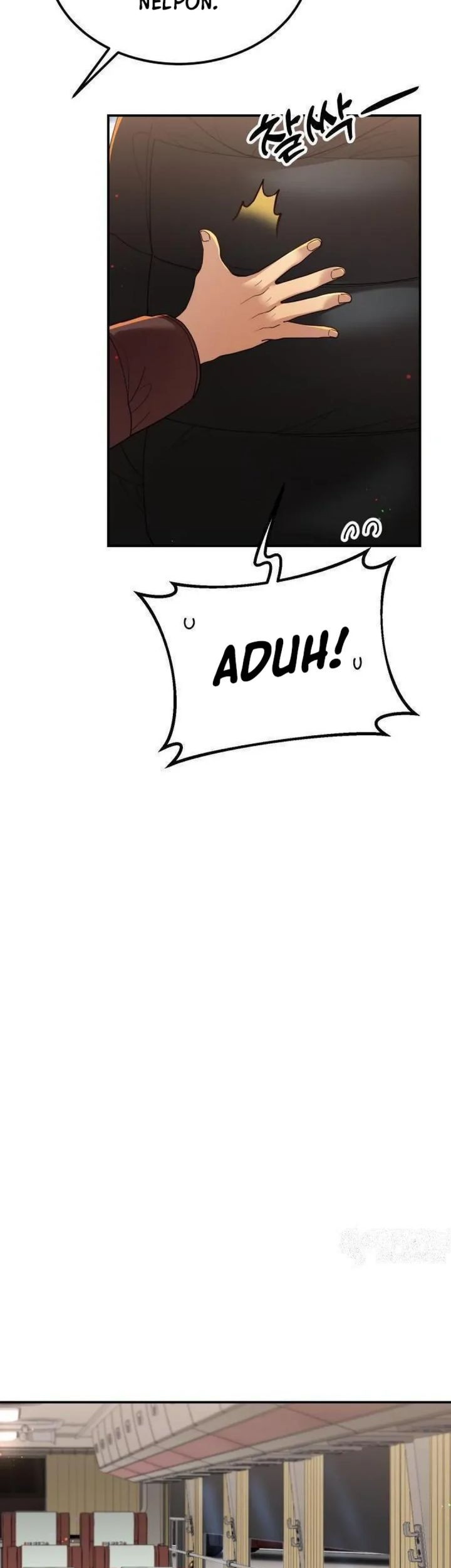 Chapter 21 - halaman 45