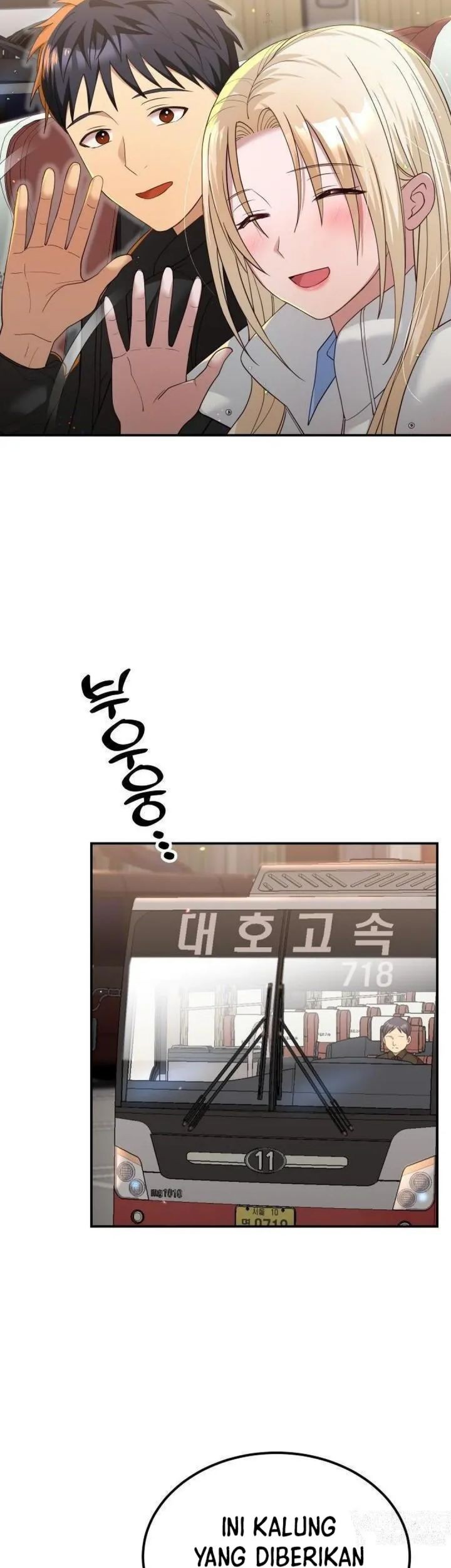 Chapter 21 - halaman 47