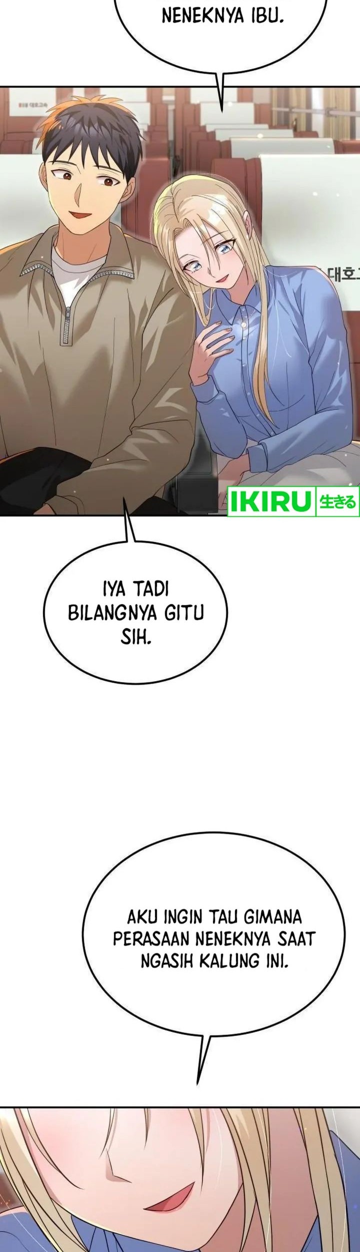 Chapter 21 - halaman 48