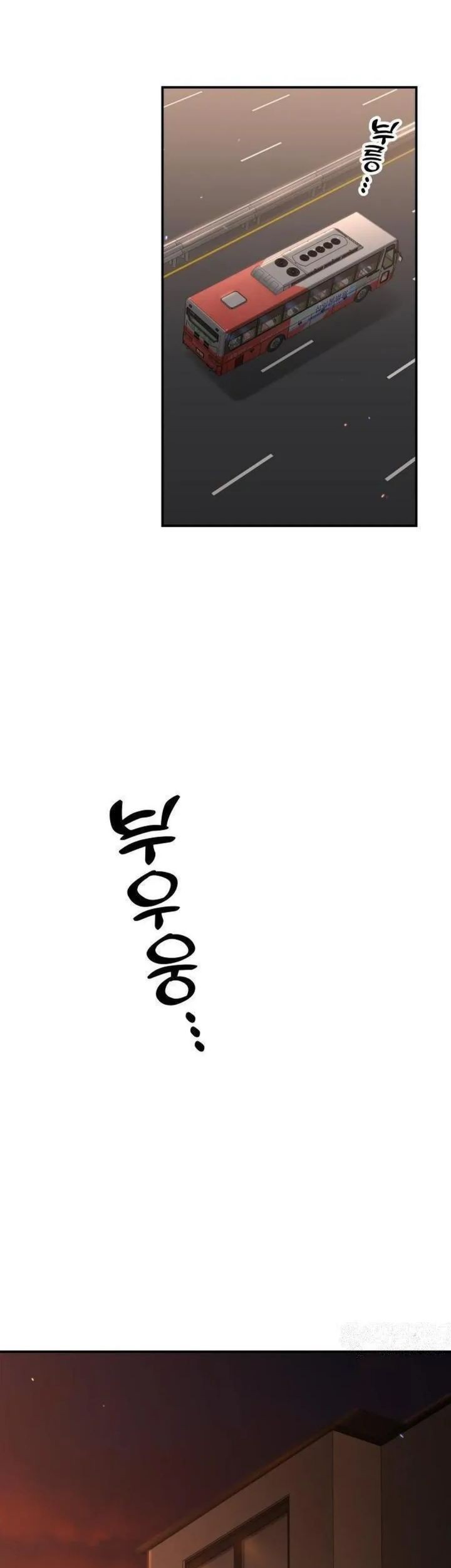 Chapter 21 - halaman 55