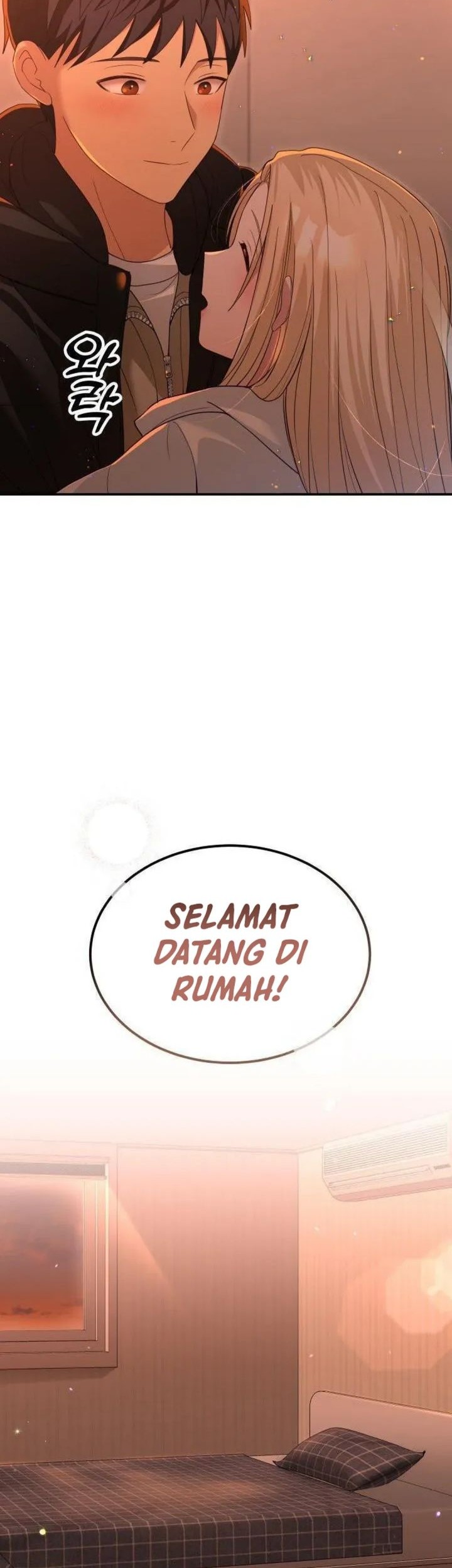 Chapter 21 - halaman 58