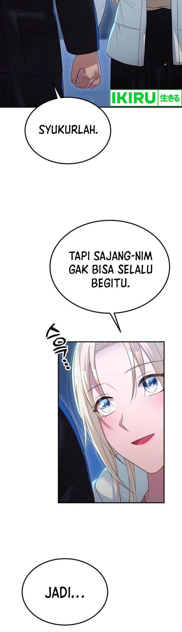 Chapter 22 - halaman 40