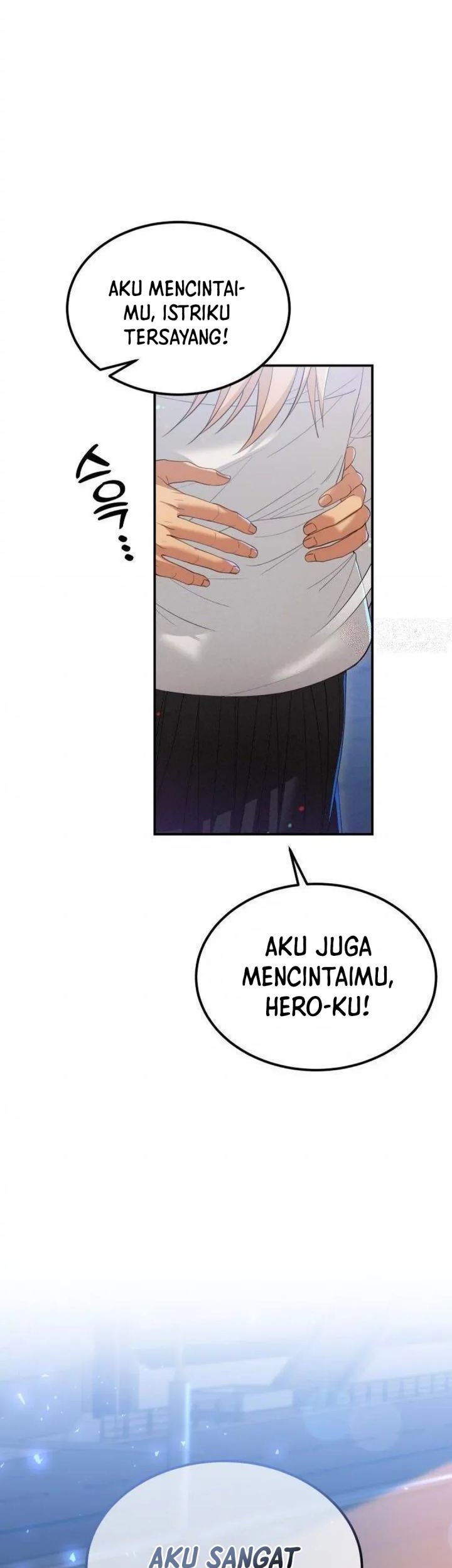 Chapter 22 - halaman 45