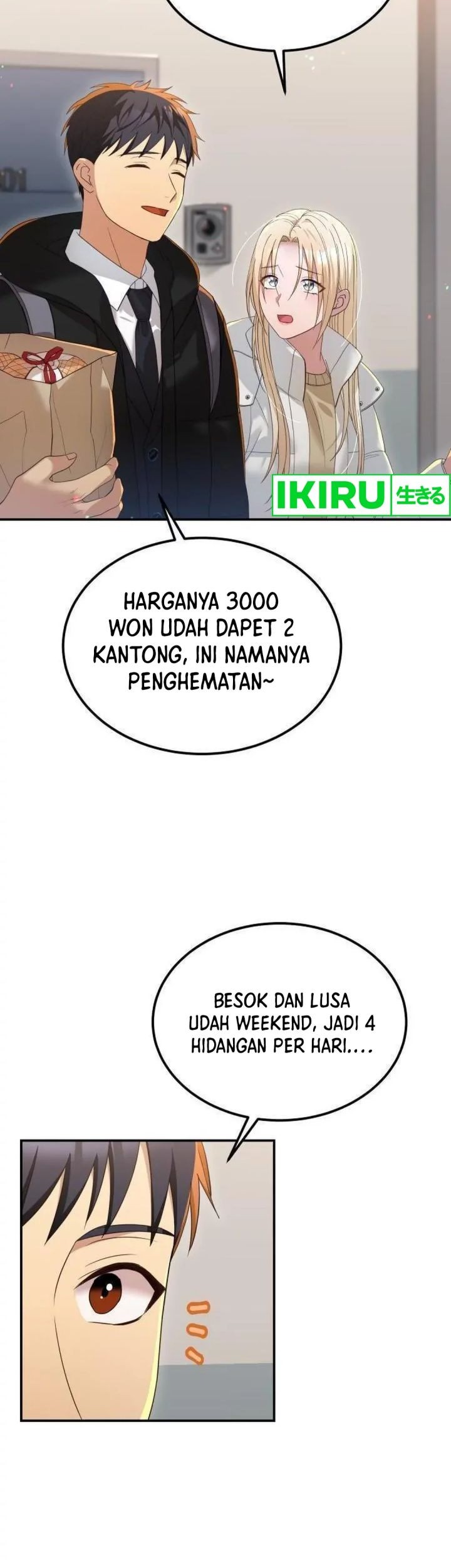Chapter 22 - halaman 49