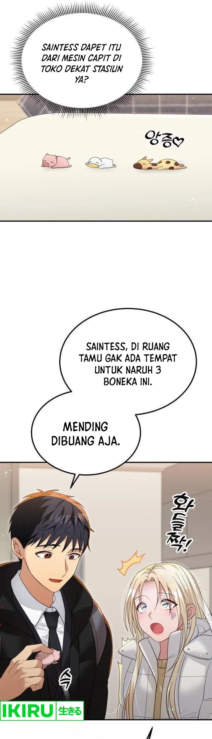 Chapter 22 - halaman 51