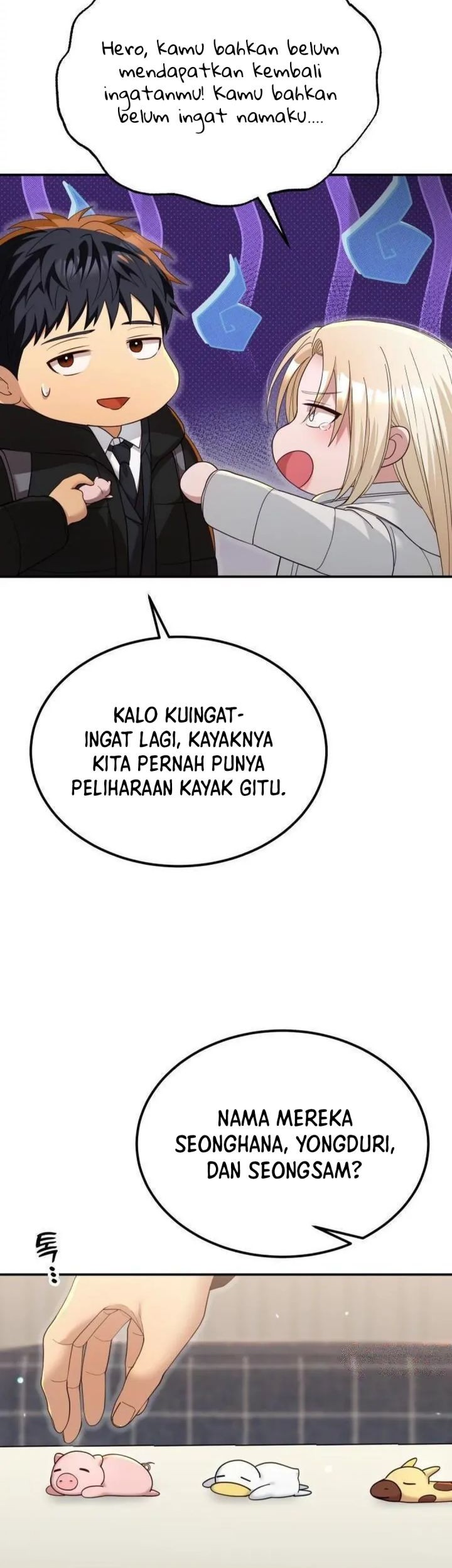 Chapter 22 - halaman 53