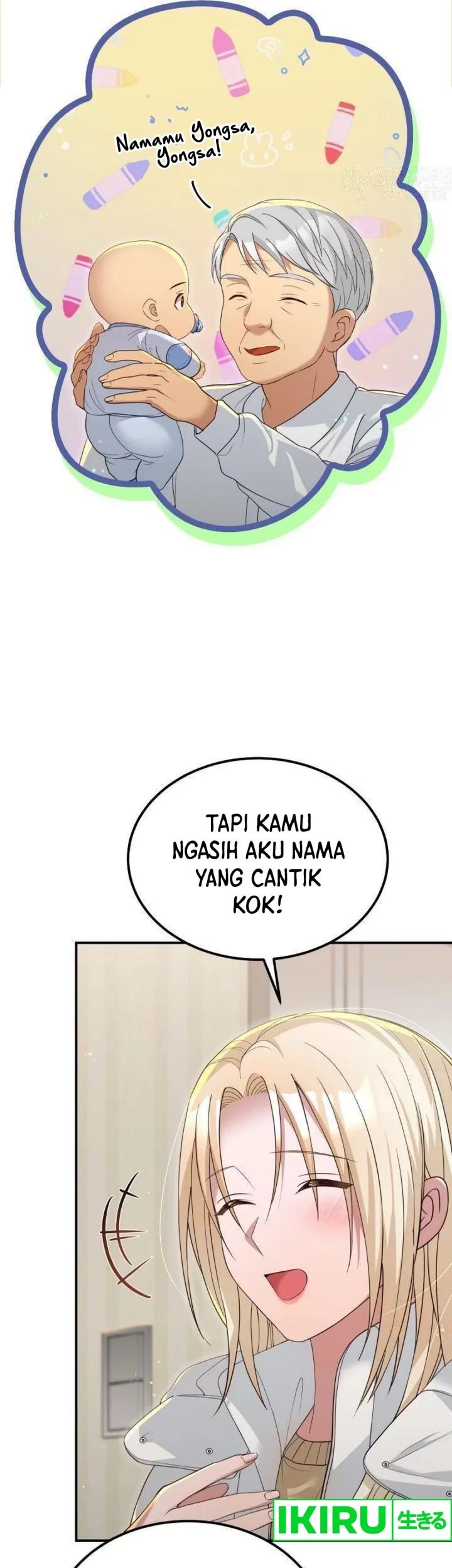 Chapter 22 - halaman 55