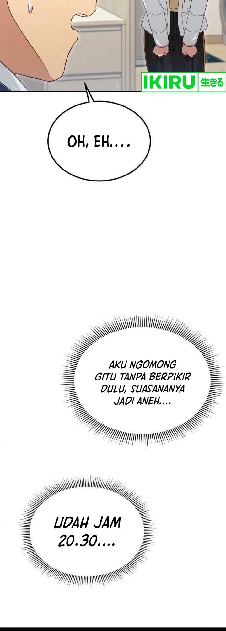Chapter 22 - halaman 58