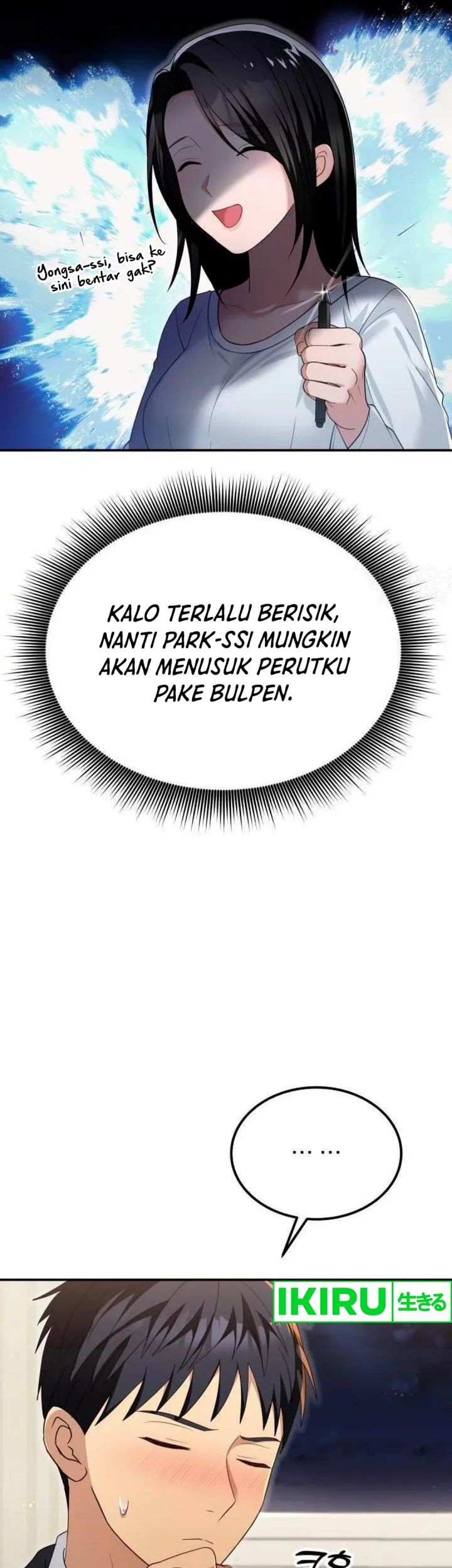 Chapter 22 - halaman 59