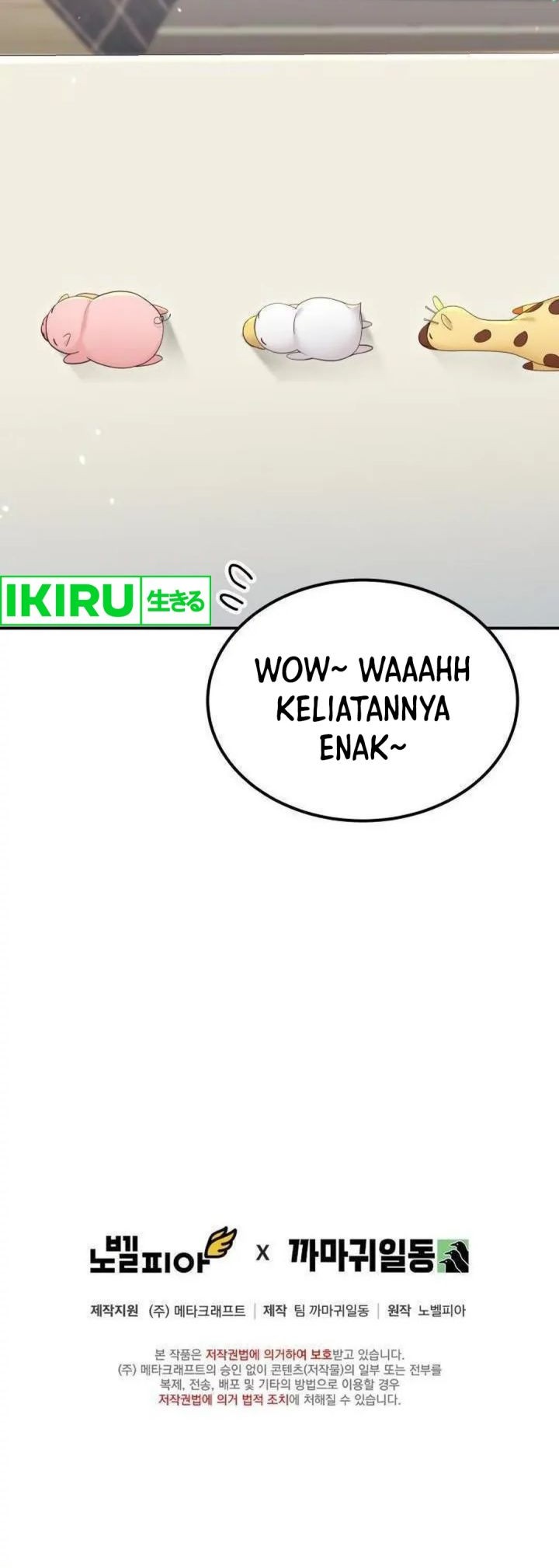 Chapter 22 - halaman 61