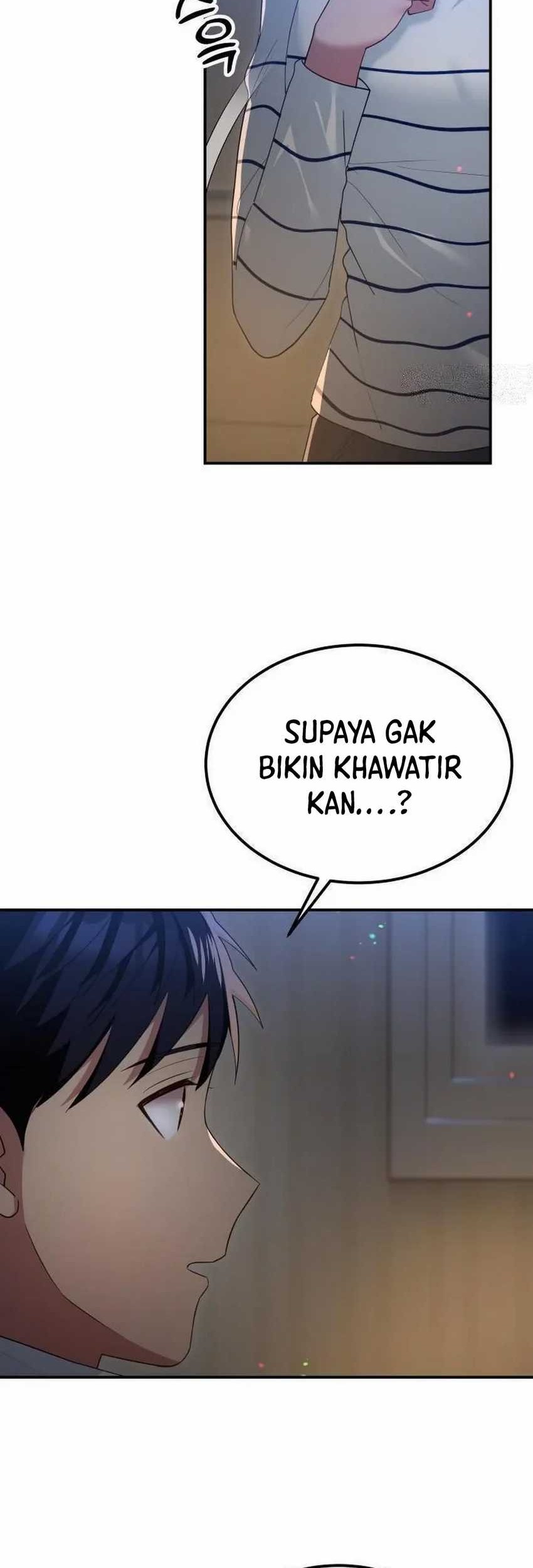 Chapter 23 - halaman 54