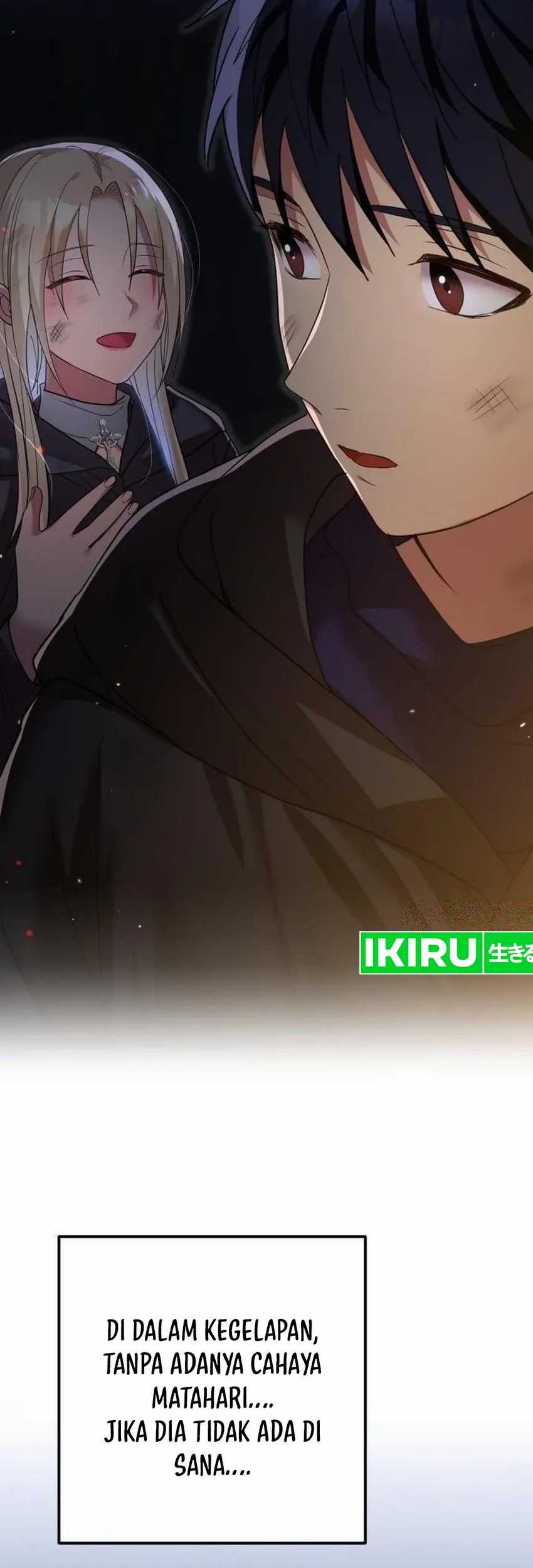 Chapter 23 - halaman 58