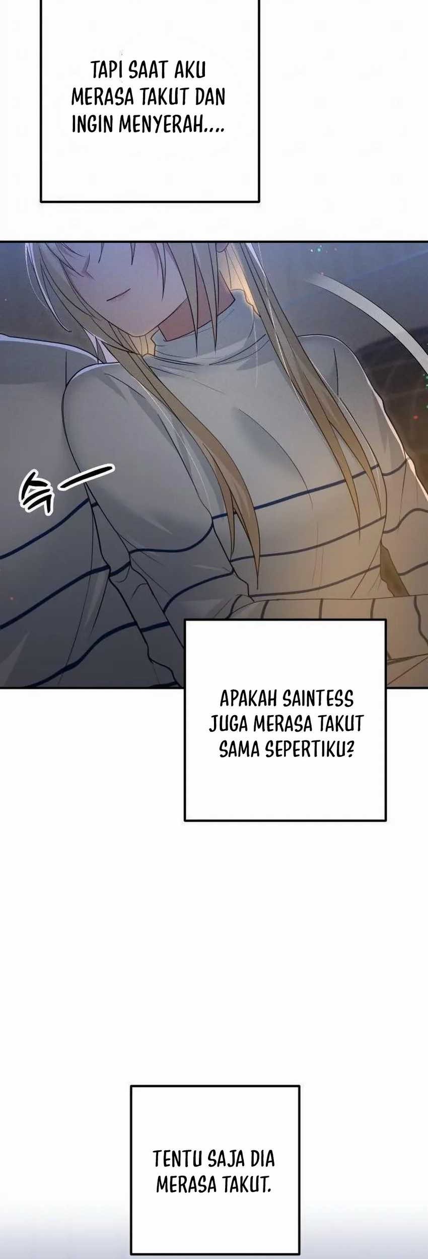 Chapter 23 - halaman 60