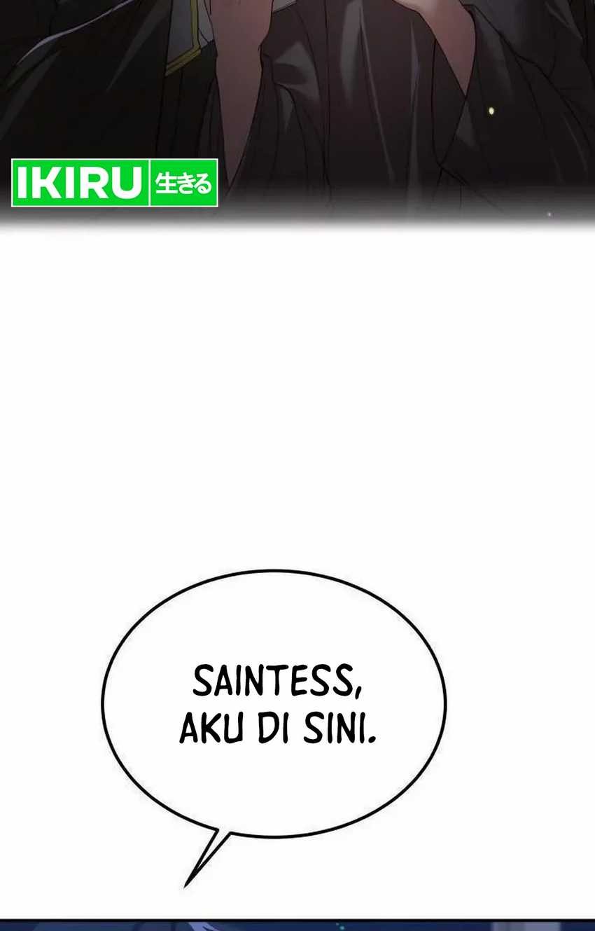 Chapter 23 - halaman 67
