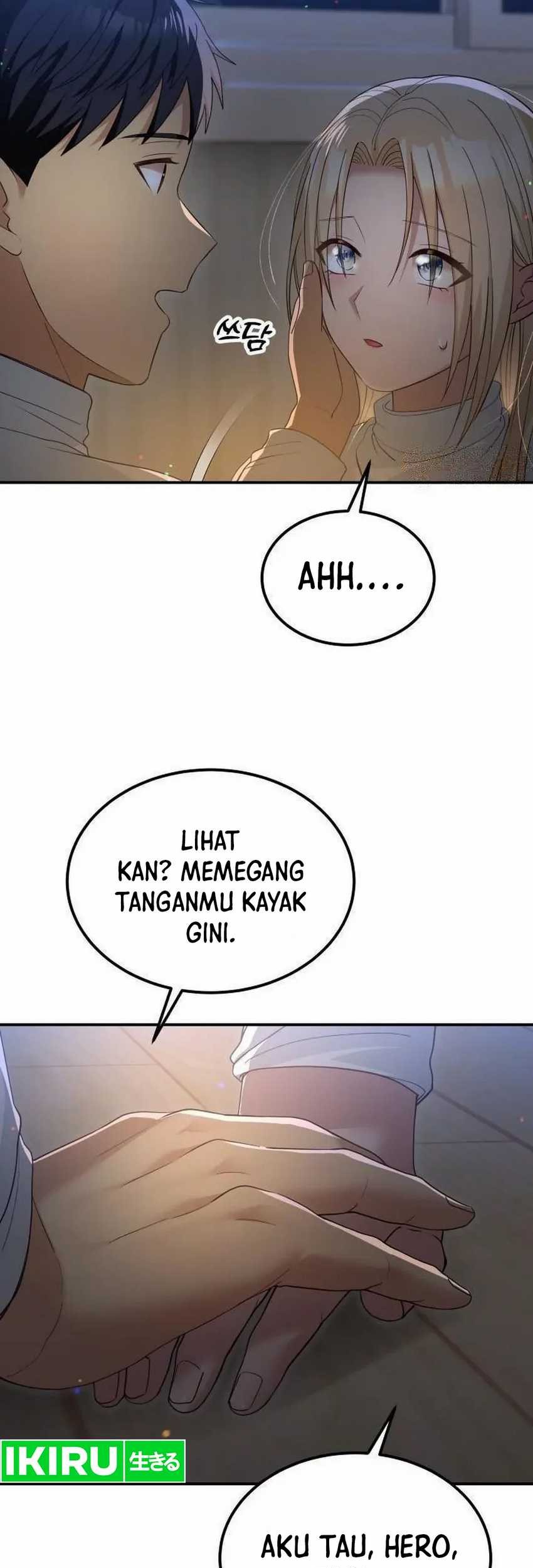 Chapter 23 - halaman 68