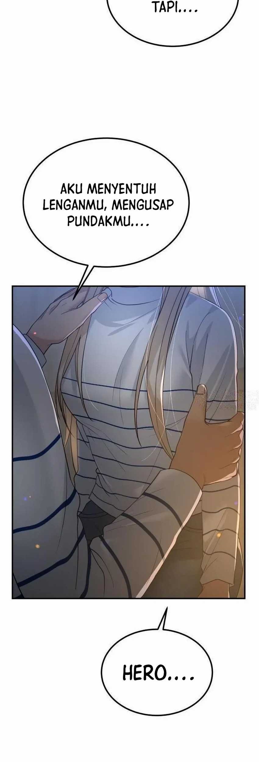 Chapter 23 - halaman 69