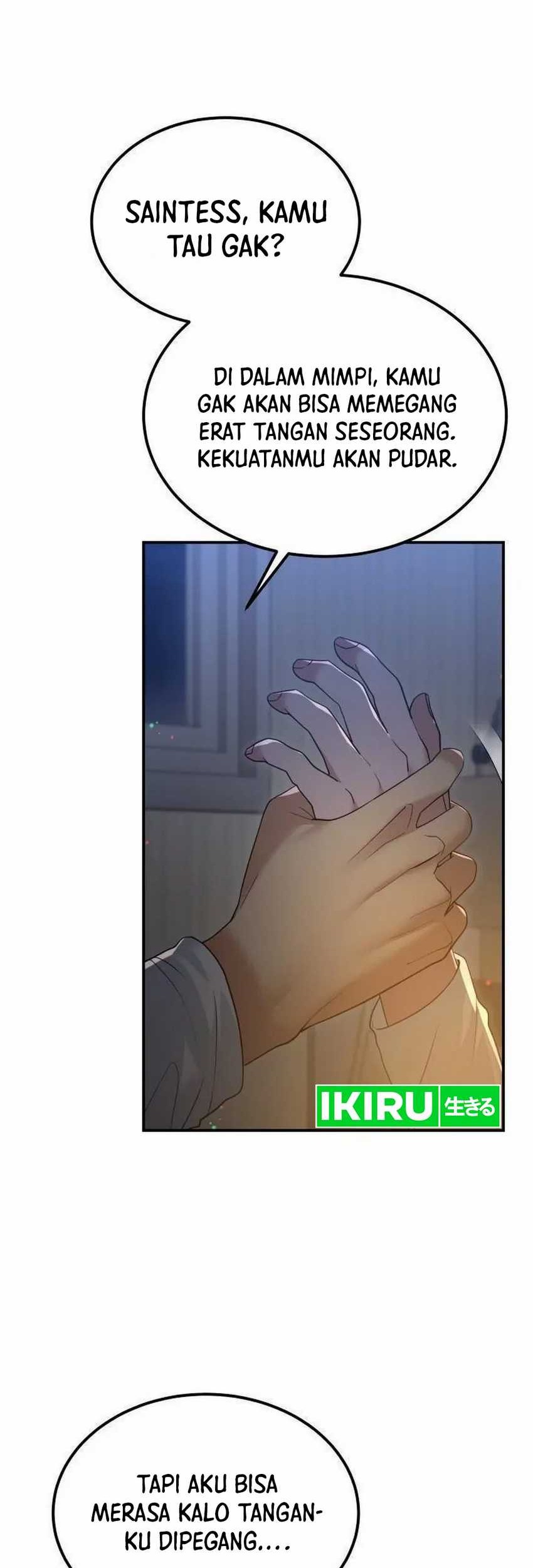 Chapter 23 - halaman 71