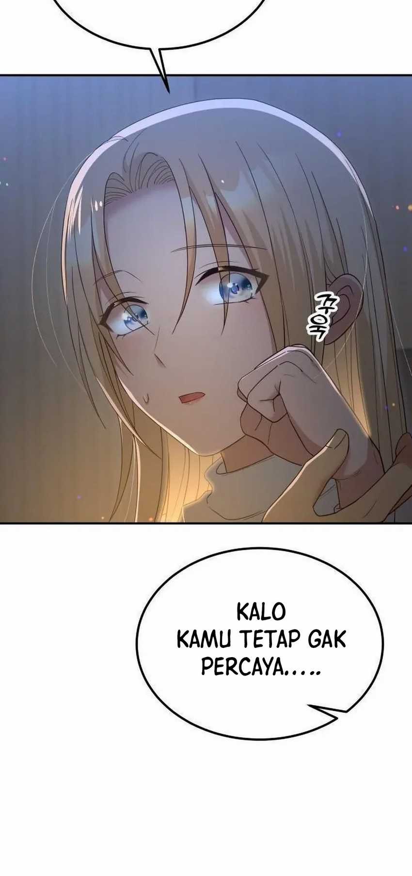 Chapter 23 - halaman 72