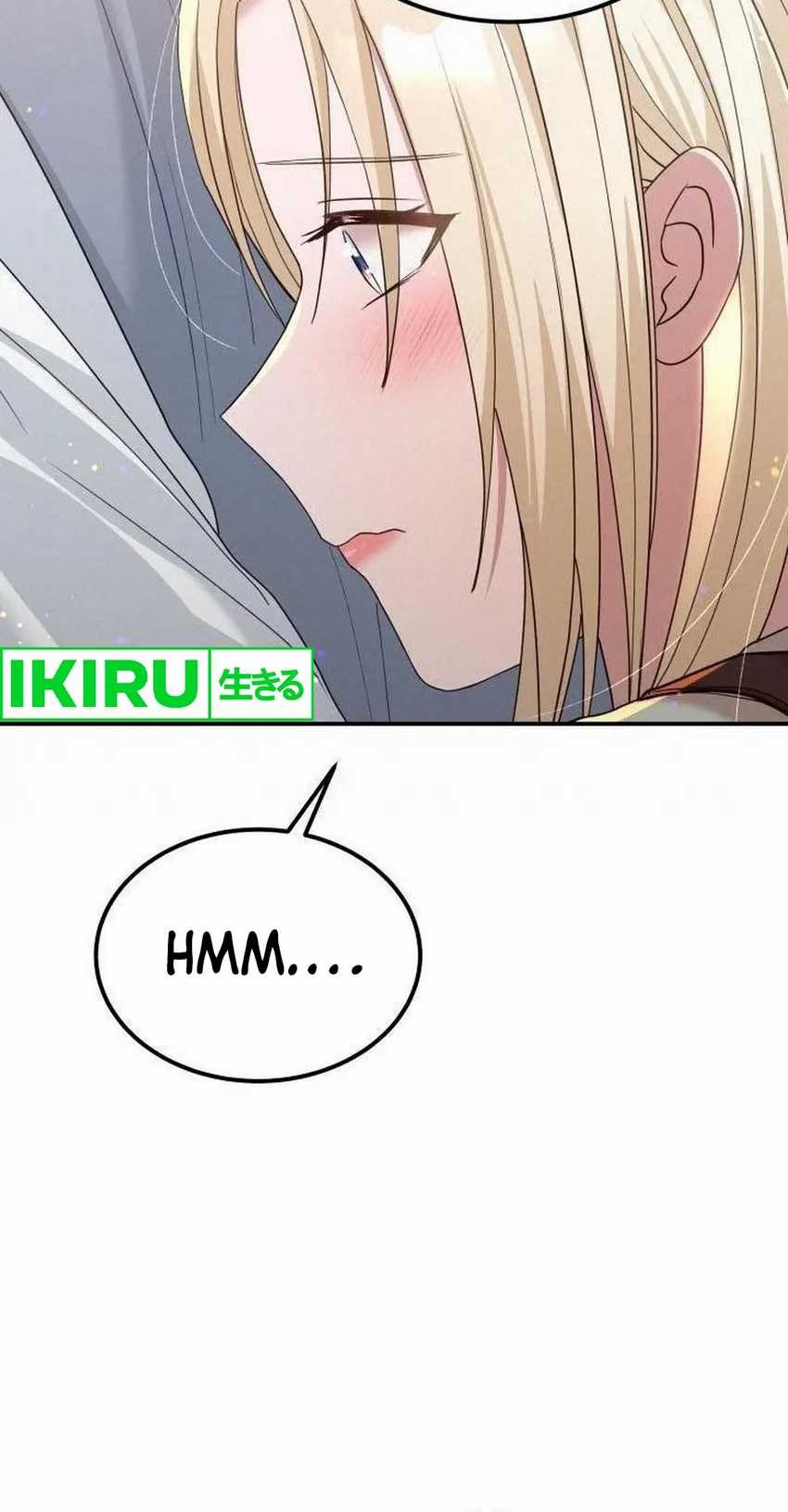 Chapter 24 - halaman 52