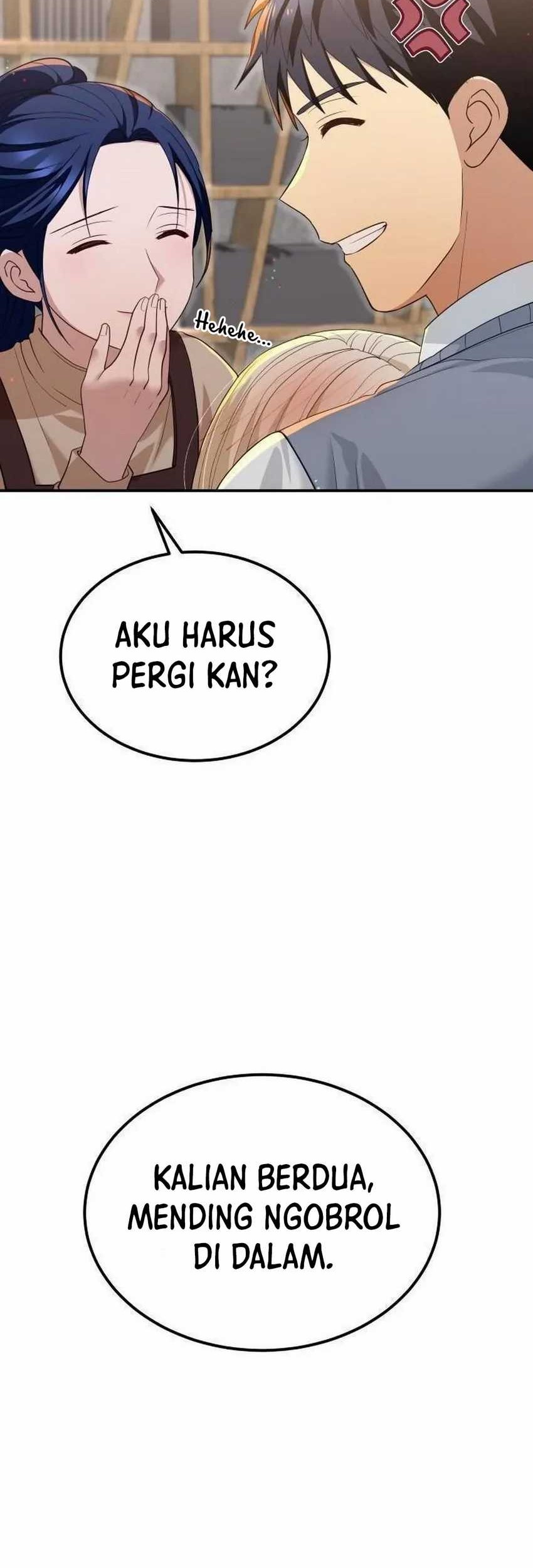 Chapter 24 - halaman 54
