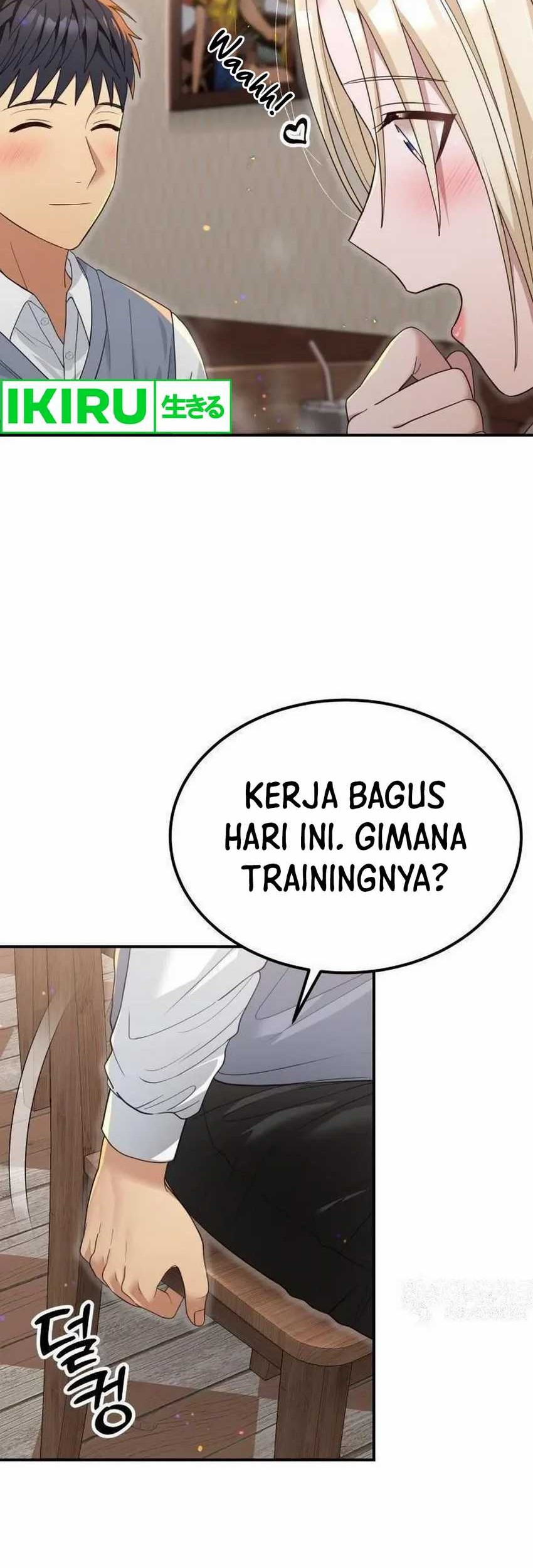 Chapter 24 - halaman 59