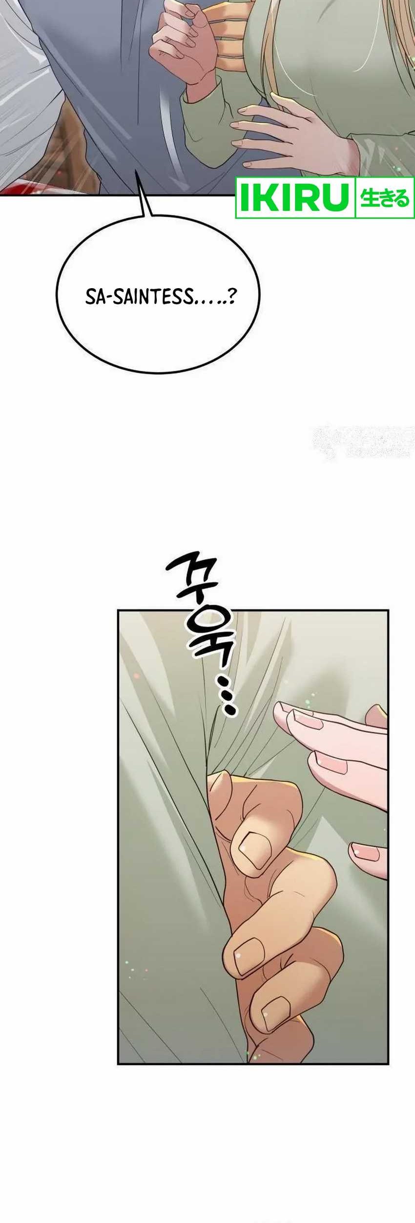Chapter 24 - halaman 69