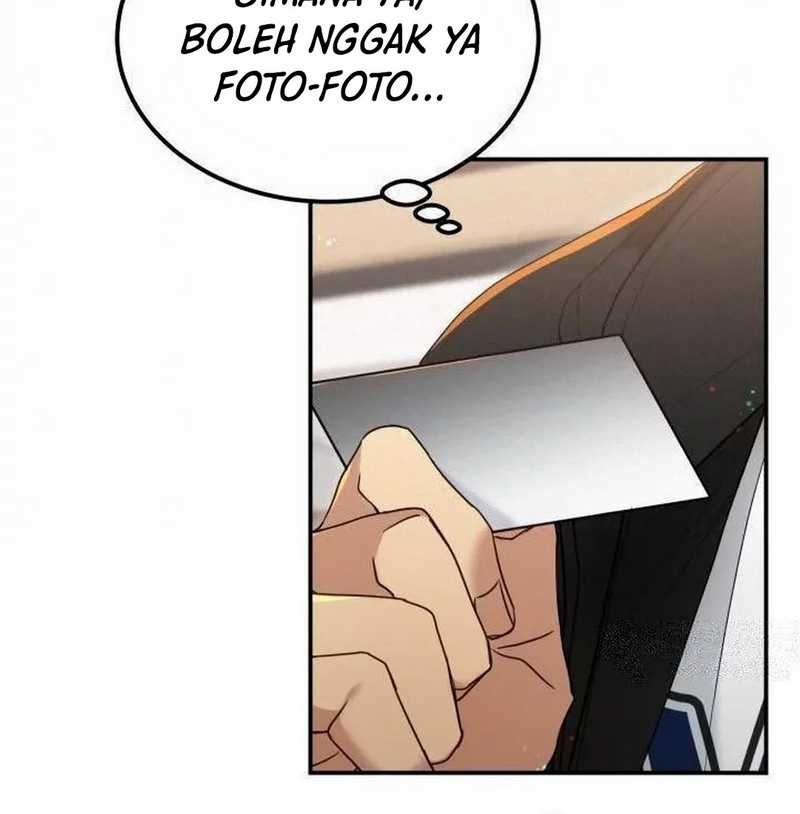 Chapter 25 - halaman 46