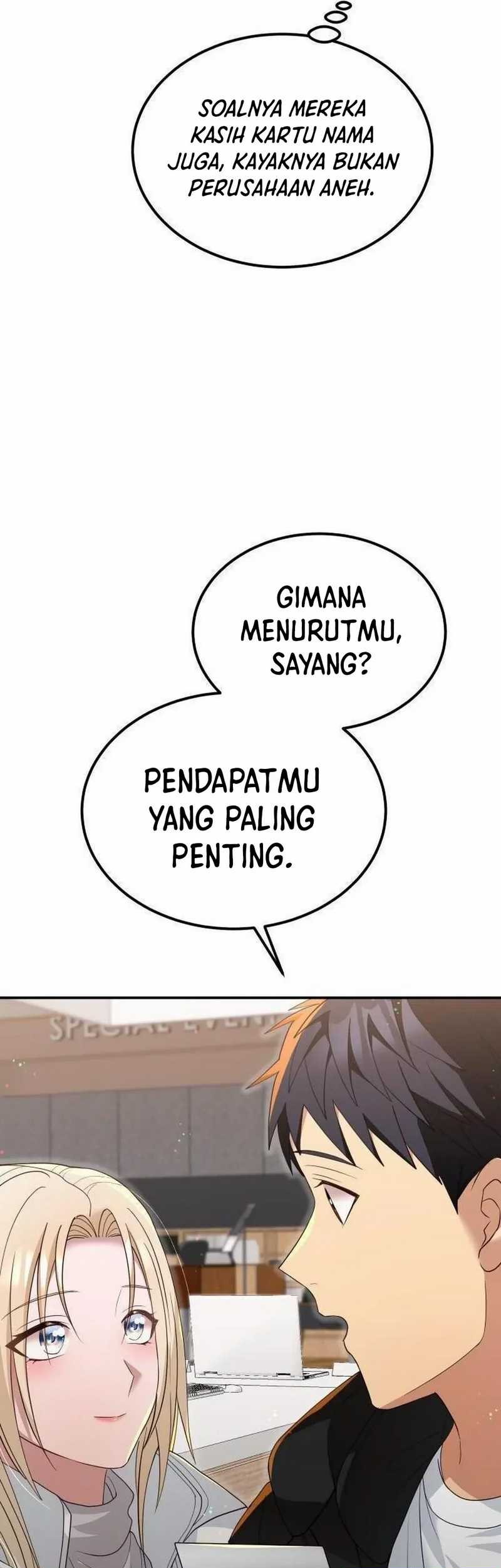 Chapter 25 - halaman 47