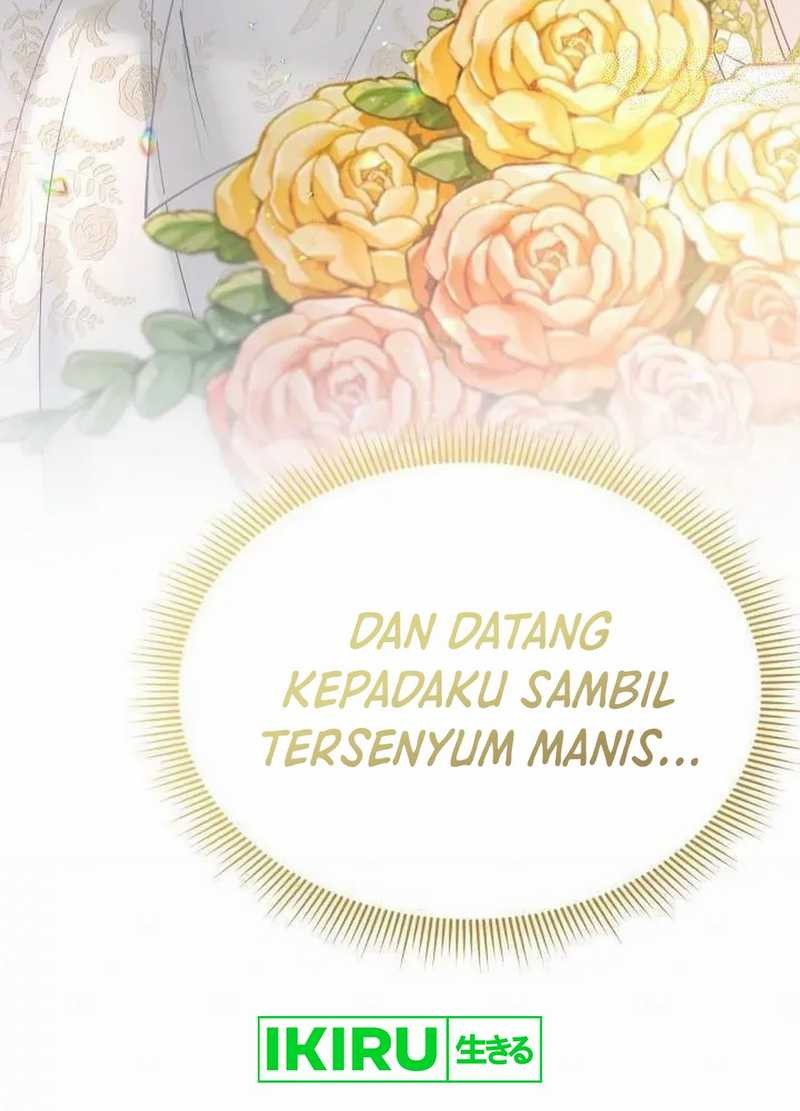Chapter 25 - halaman 55