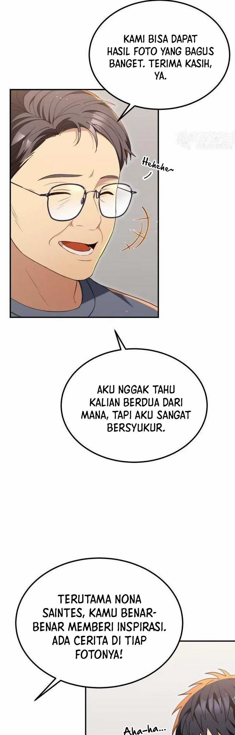 Chapter 25 - halaman 61