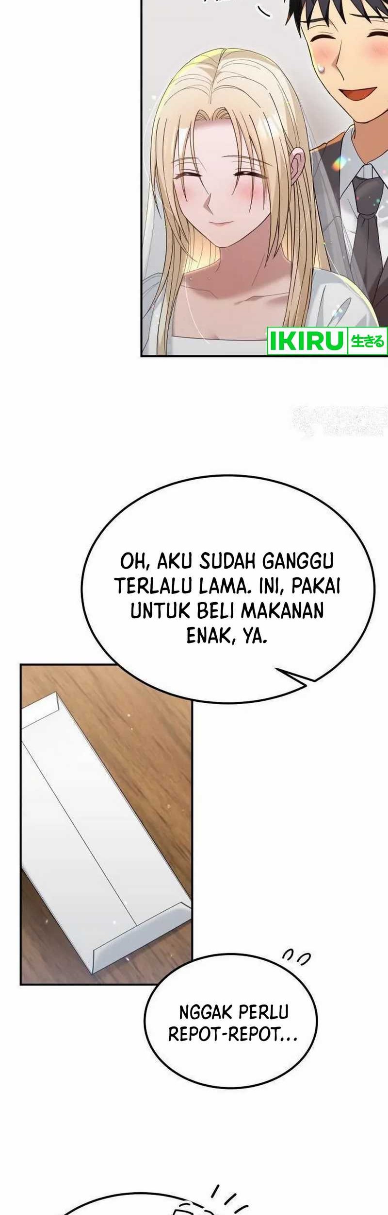 Chapter 25 - halaman 62