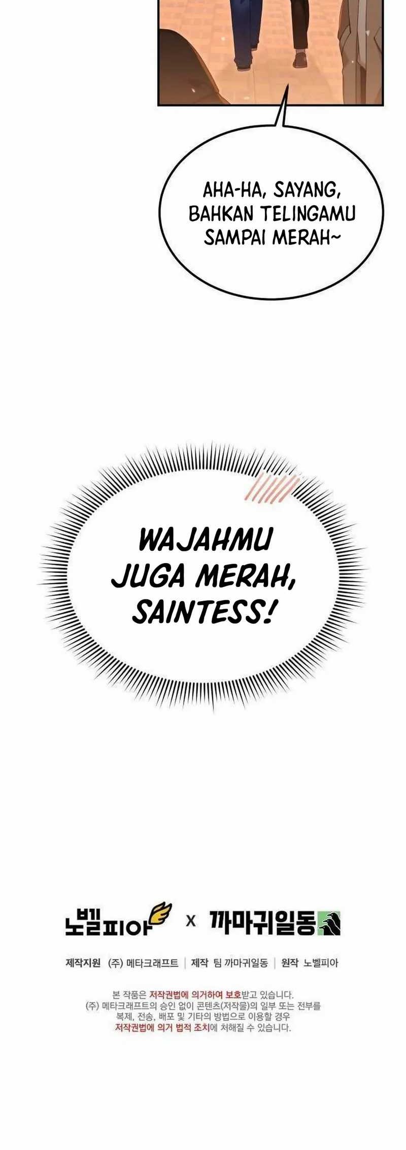 Chapter 25 - halaman 68