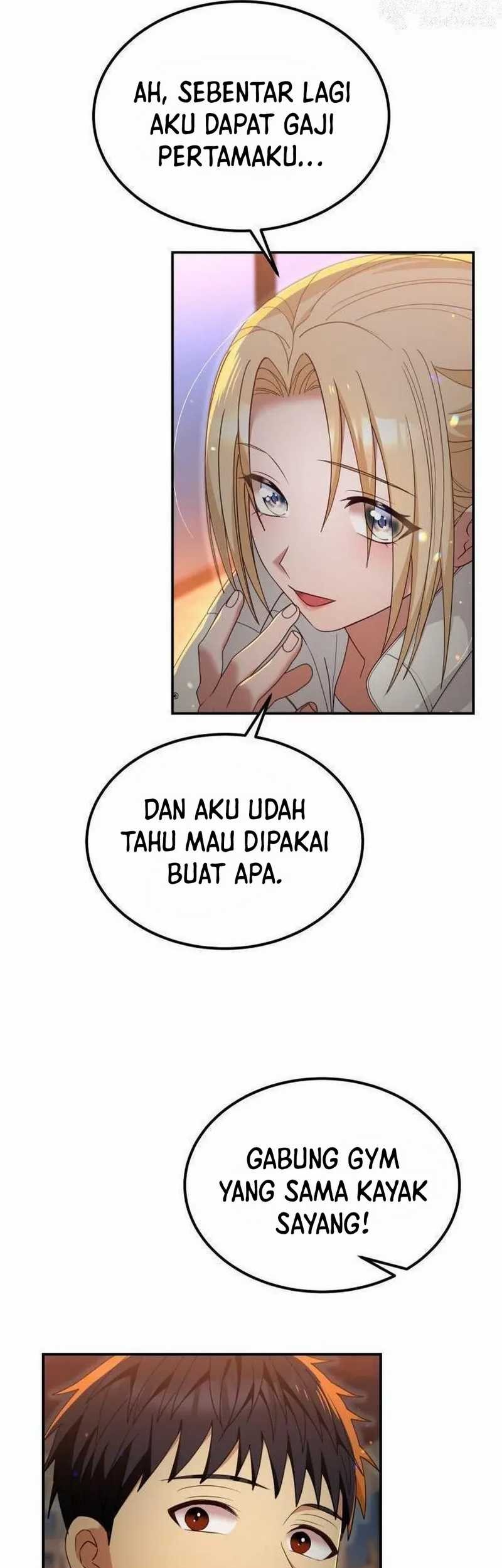 Chapter 26 - halaman 42