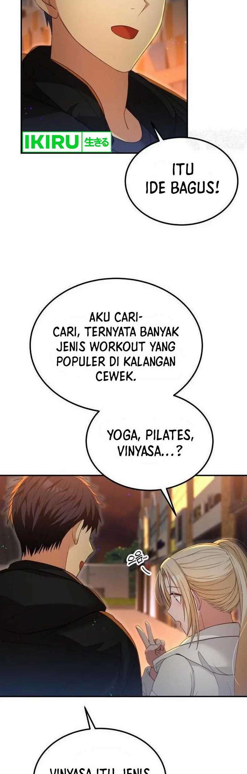 Chapter 26 - halaman 43