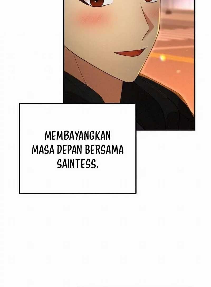 Chapter 26 - halaman 46