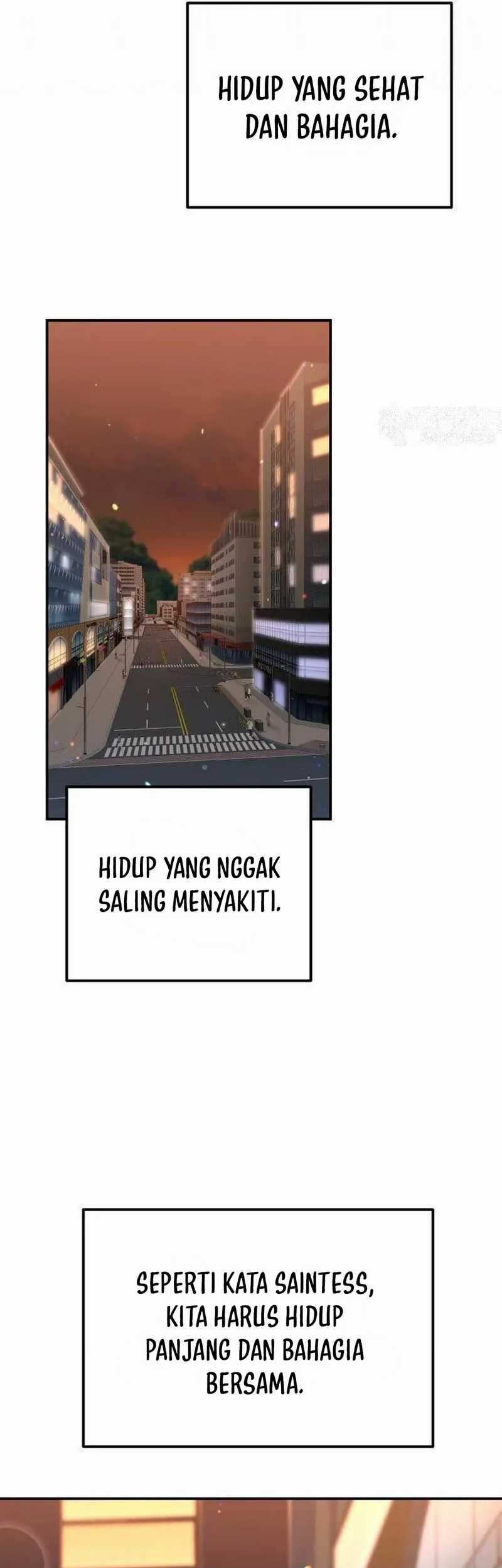 Chapter 26 - halaman 47