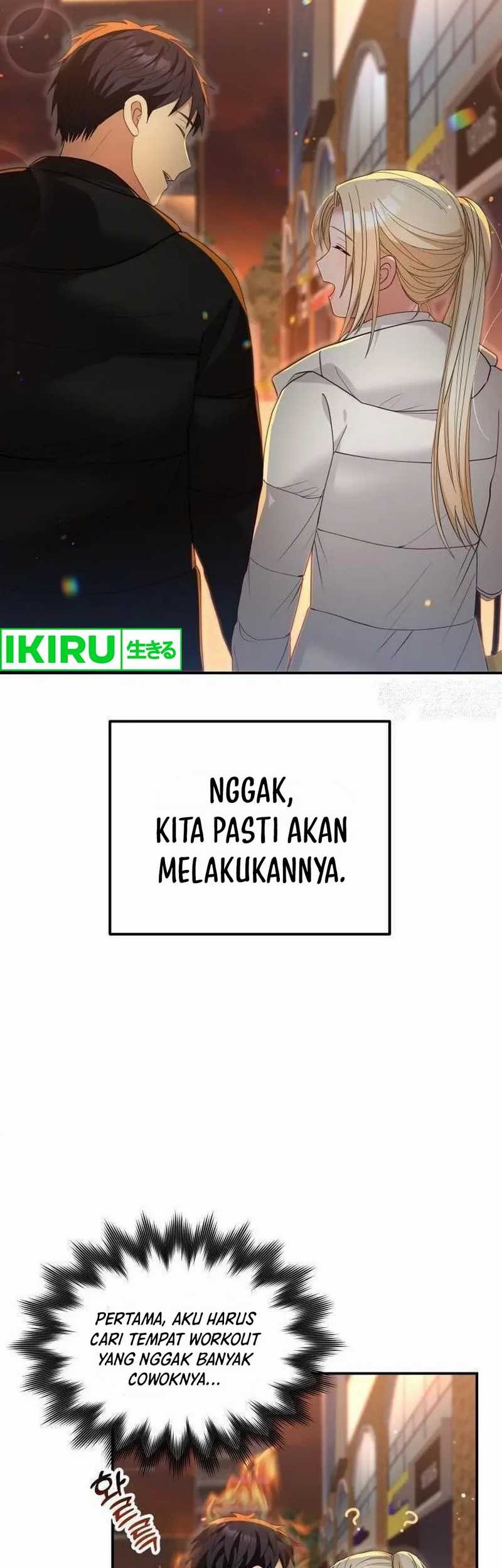 Chapter 26 - halaman 48