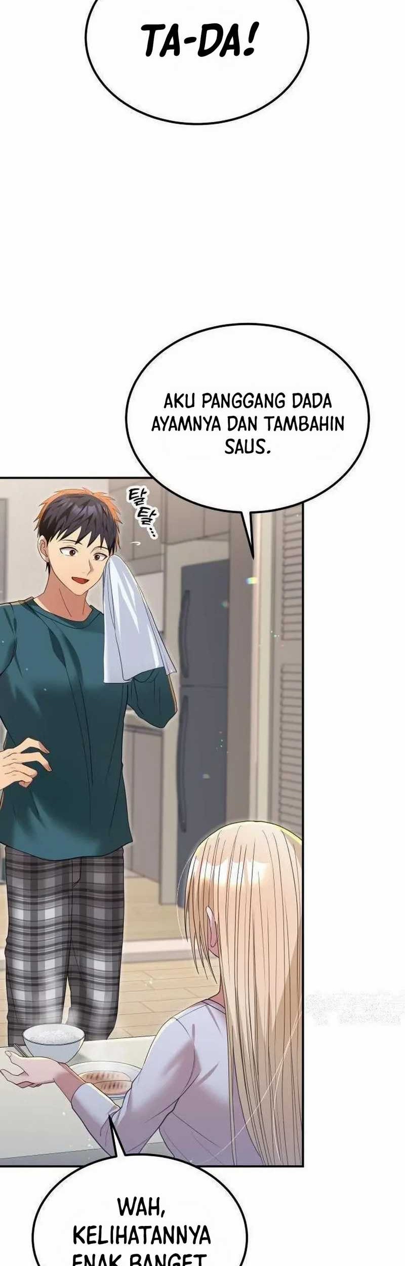 Chapter 26 - halaman 50