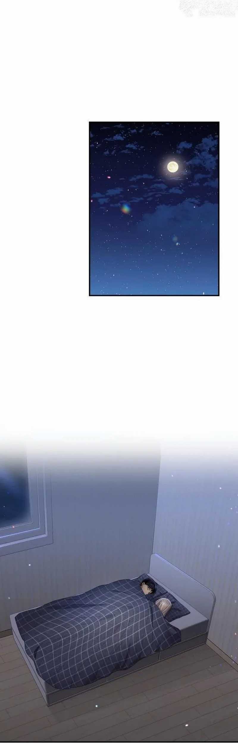 Chapter 26 - halaman 54