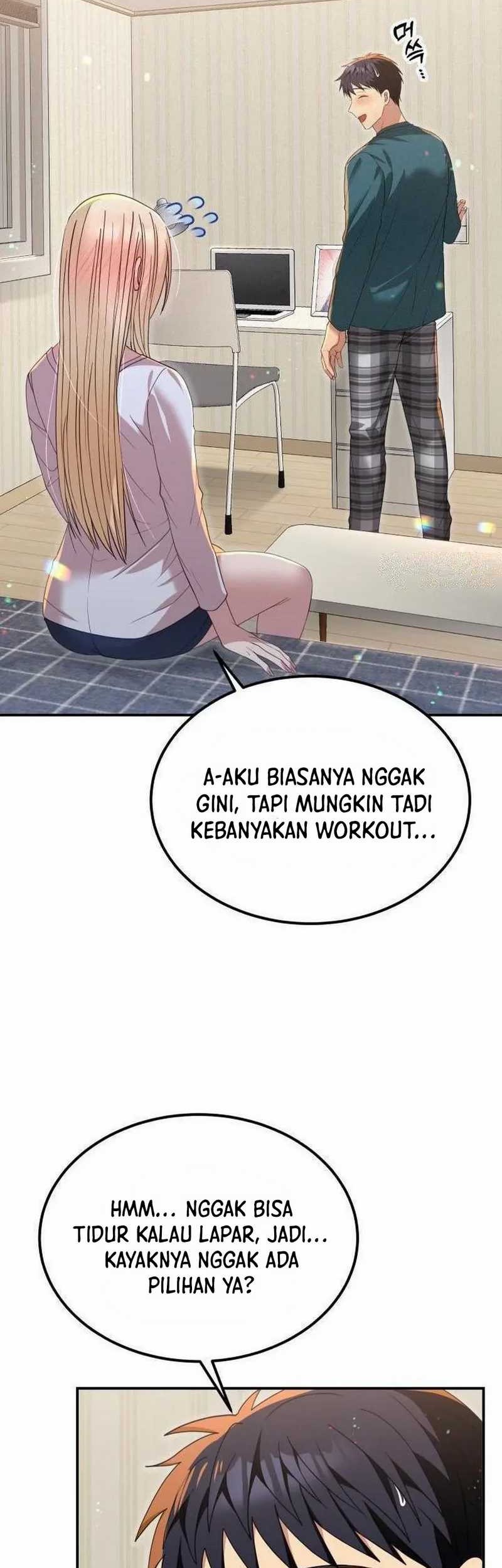 Chapter 26 - halaman 59