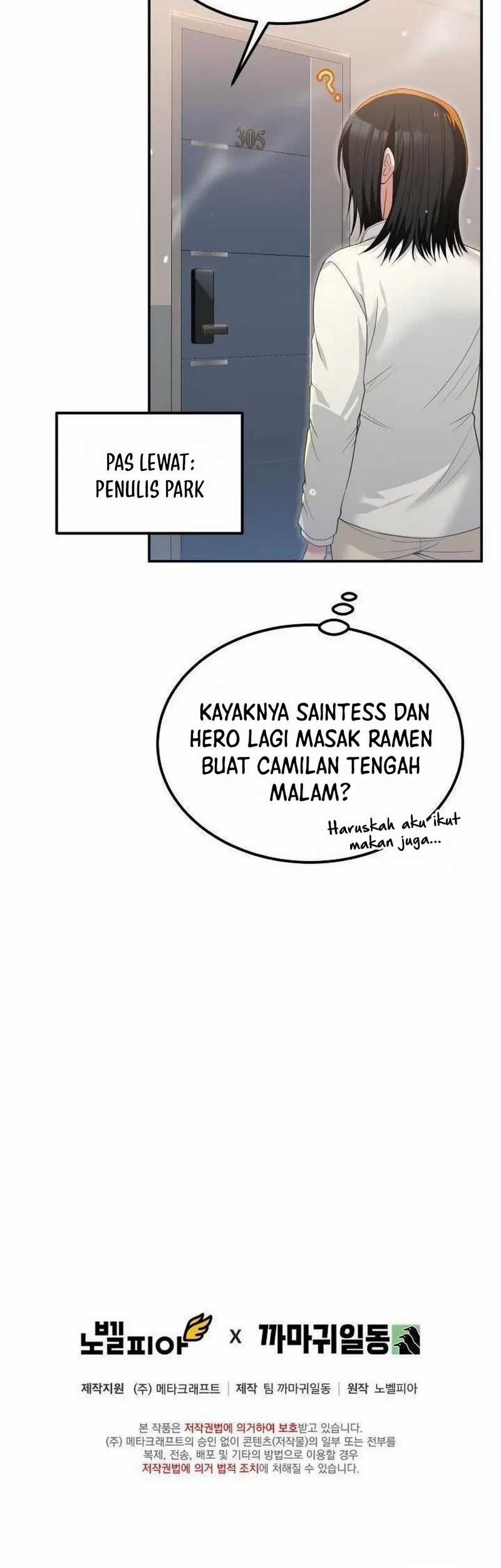 Chapter 26 - halaman 63