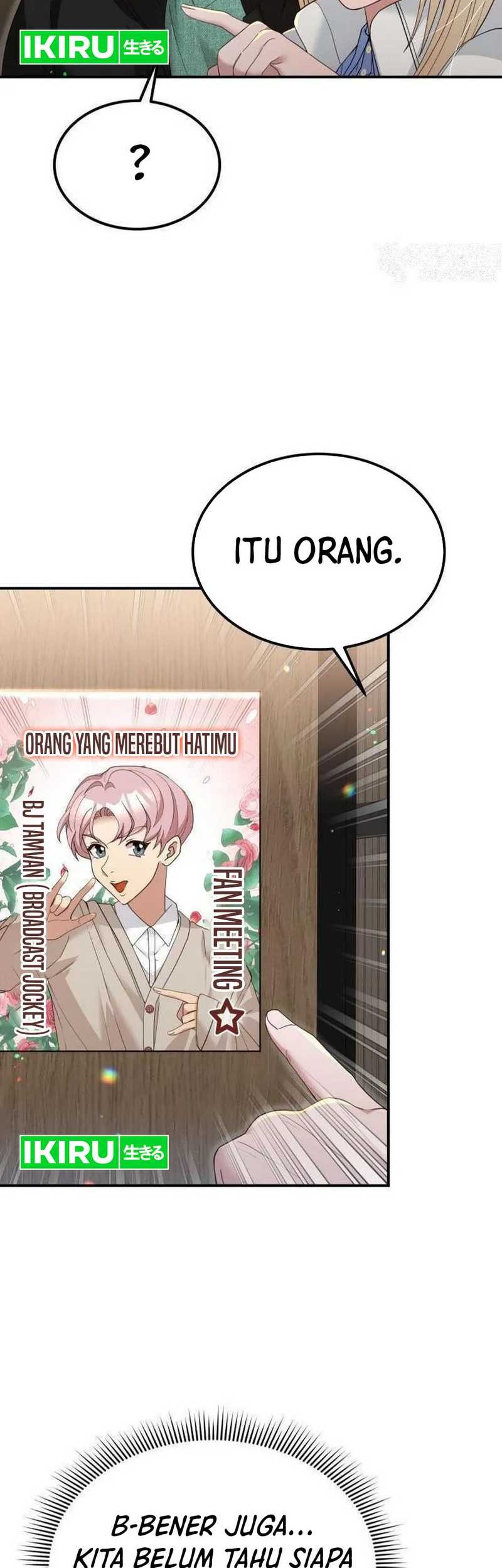 Chapter 27 - halaman 45