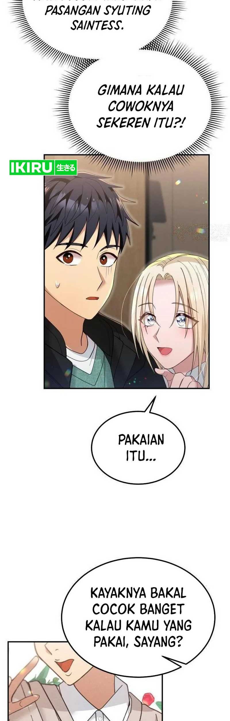 Chapter 27 - halaman 46