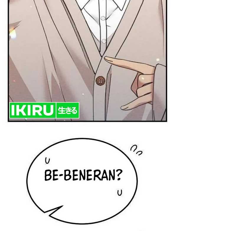 Chapter 27 - halaman 47