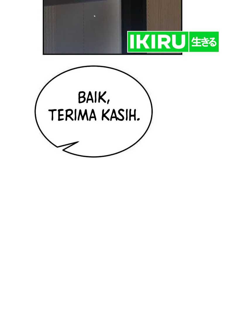 Chapter 27 - halaman 52