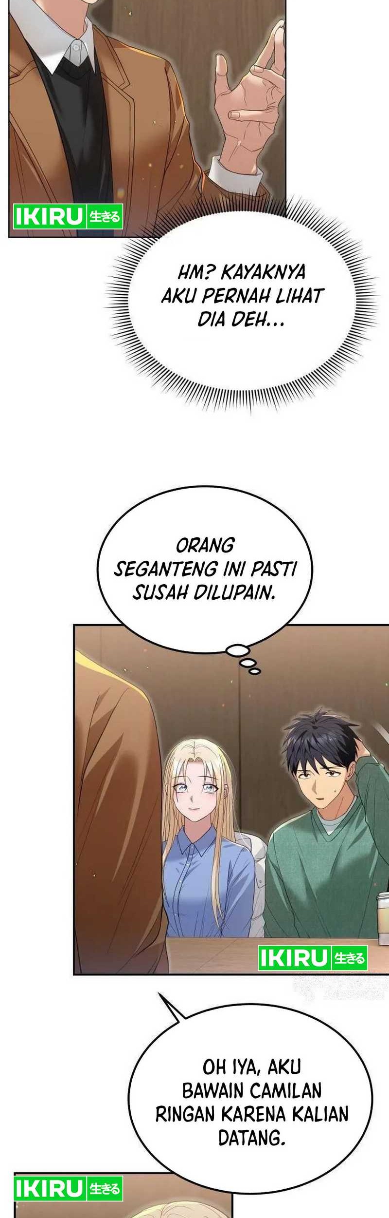 Chapter 27 - halaman 56