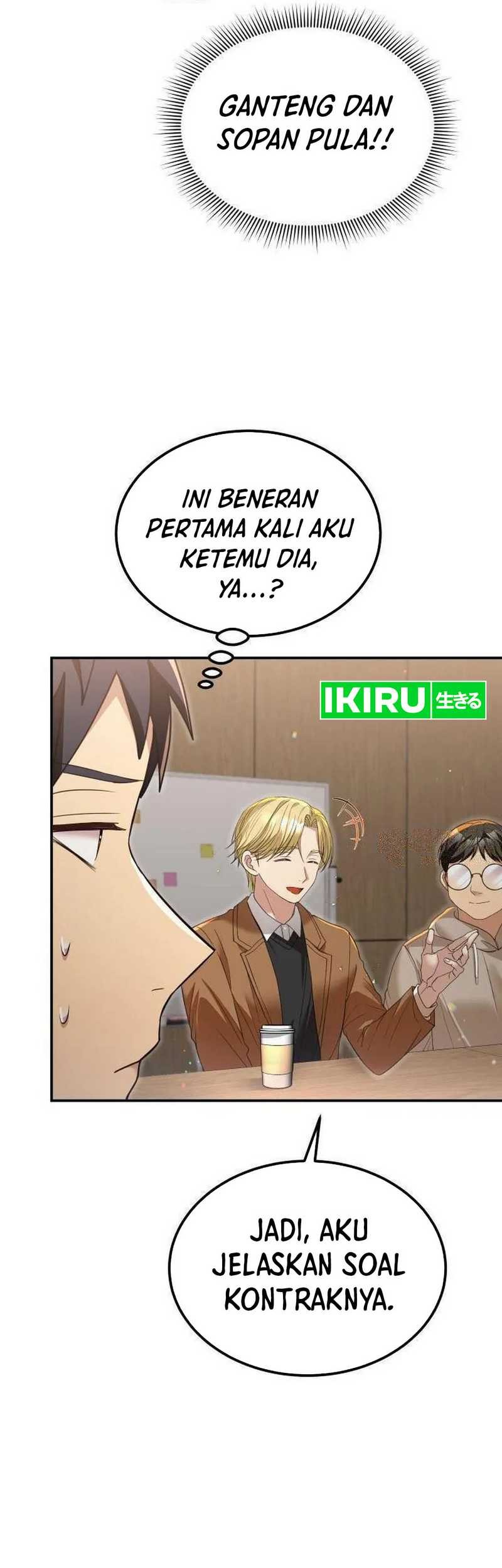 Chapter 27 - halaman 58