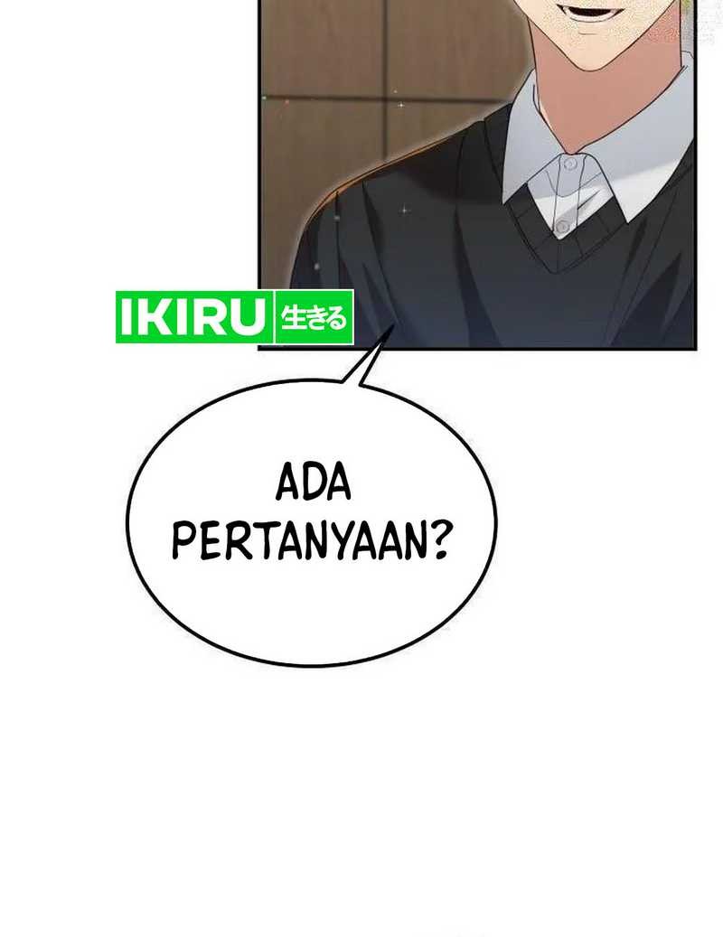 Chapter 27 - halaman 62