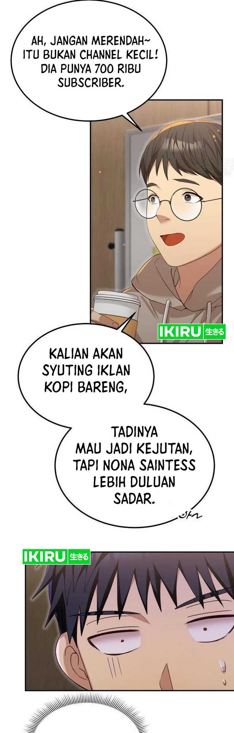 Chapter 27 - halaman 67