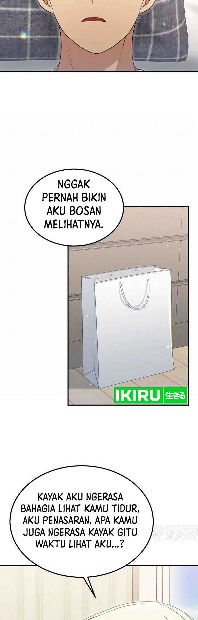 Chapter 28 - halaman 45